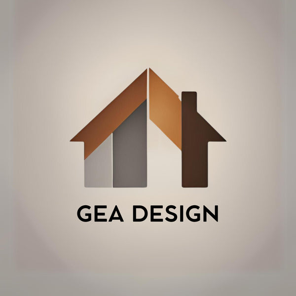 GEA DESIGN