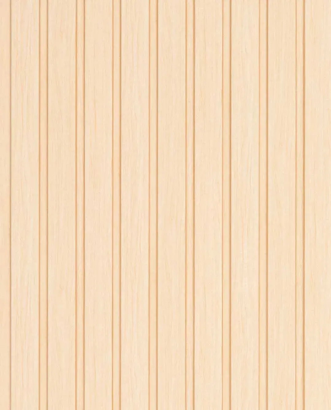 Textura del acabado Maple de cerca