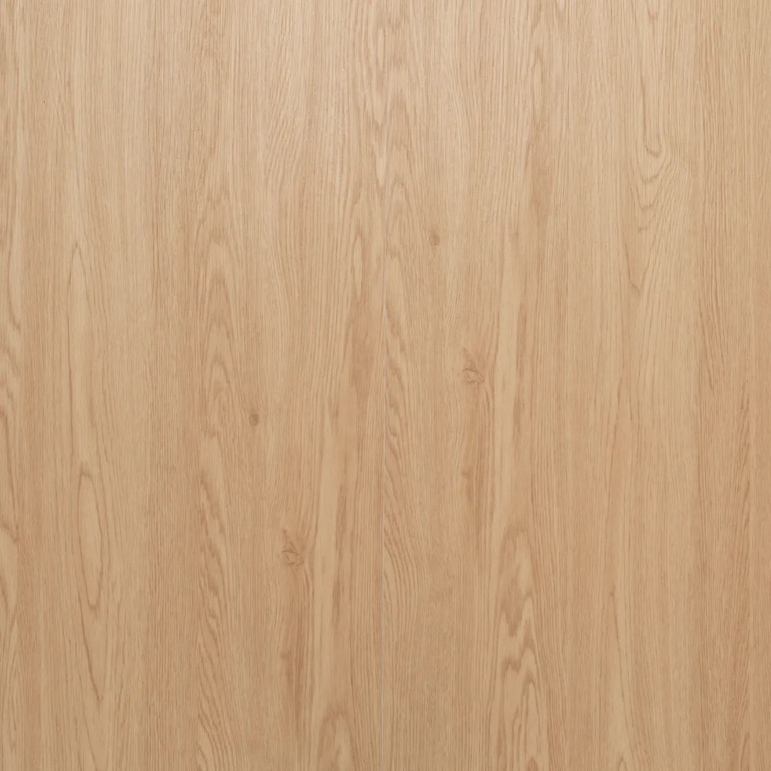 Detalle de la lama de suelo vinílico SPC efecto madera natural (vista 3)