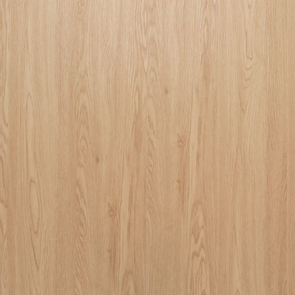 Detalle de la lama de suelo vinílico SPC efecto madera natural (vista 3)
