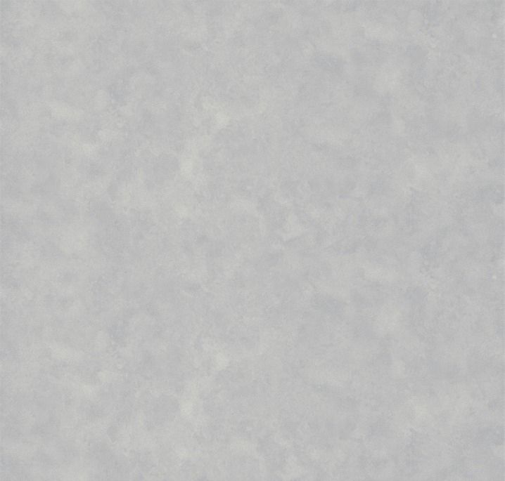 Suelo Vinílico Terrazo - SPC click 122x18.2x0.5cm