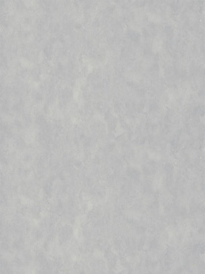Suelo Vinílico Terrazo - SPC click 122x18.2x0.5cm