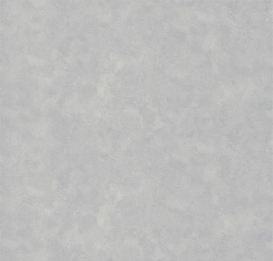 Suelo Vinílico Terrazo - SPC click 122x18.2x0.5cm