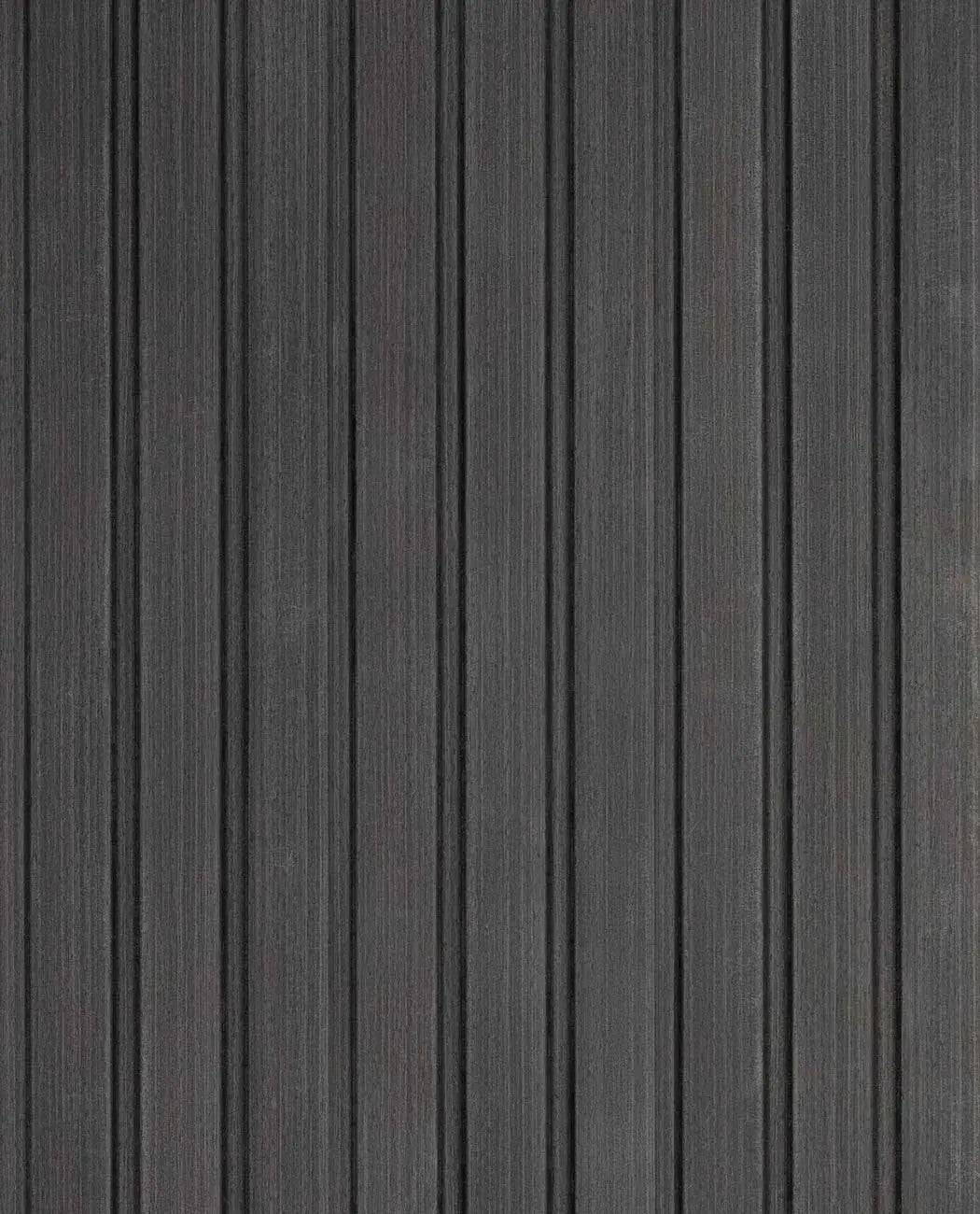Textura del acabado Acero de cerca