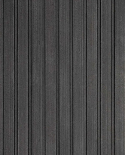 Textura del acabado Acero de cerca