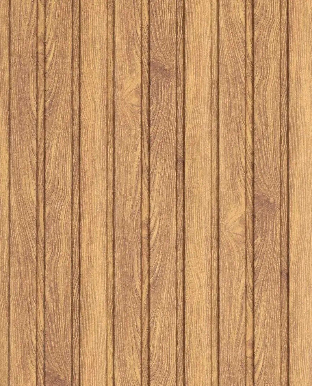 Textura del acabado Corteza de cerca