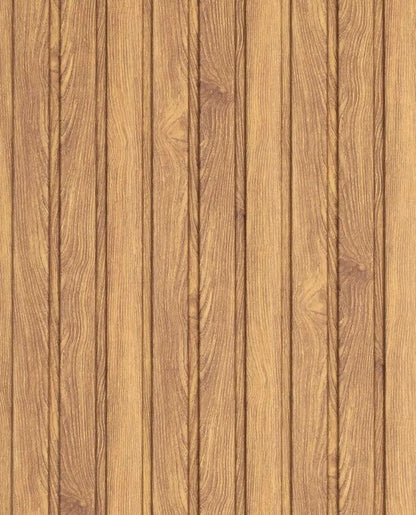 Textura del acabado Corteza de cerca