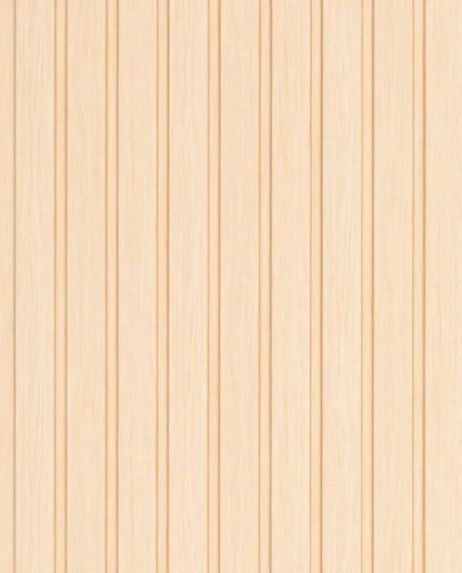 Textura del acabado Maple de cerca
