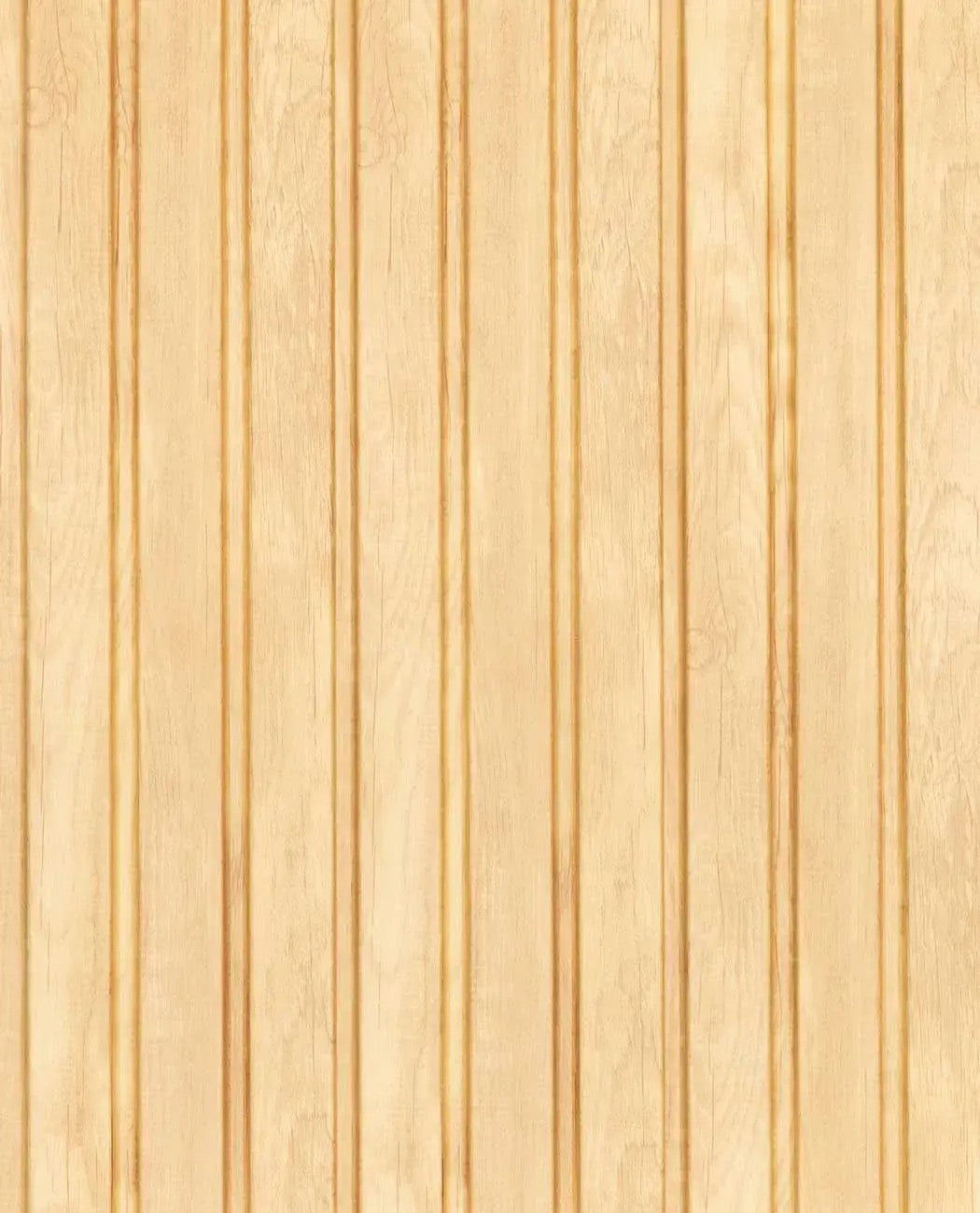 Textura del acabado Pino de cerca