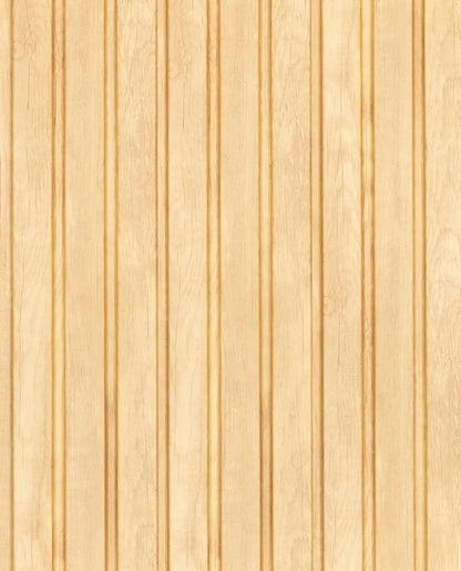 Textura del acabado Pino de cerca